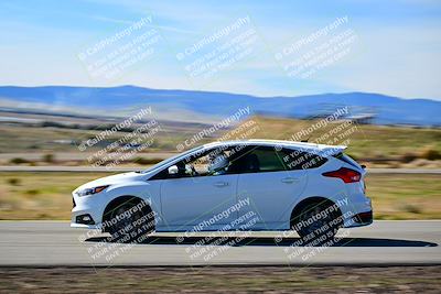 media/Jan-27-2024-VIP Trackdays (Sat) [[15b9b18693]]/Group C/Session 3 (Turn 2)/
